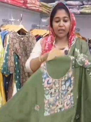 Dress 11