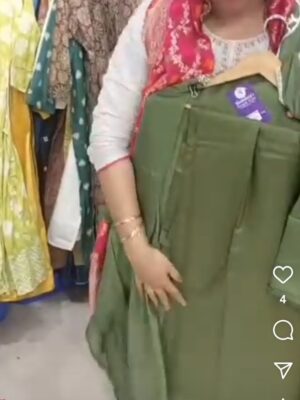 Dress 8