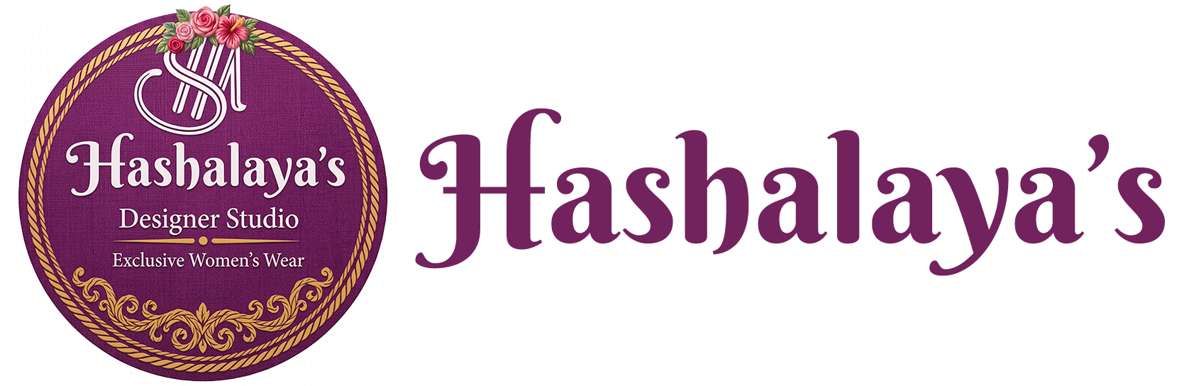 ::hashalayas Fashion Designer Studio, Boutique, Bridal Blouse in R.S Puram Coimbatore